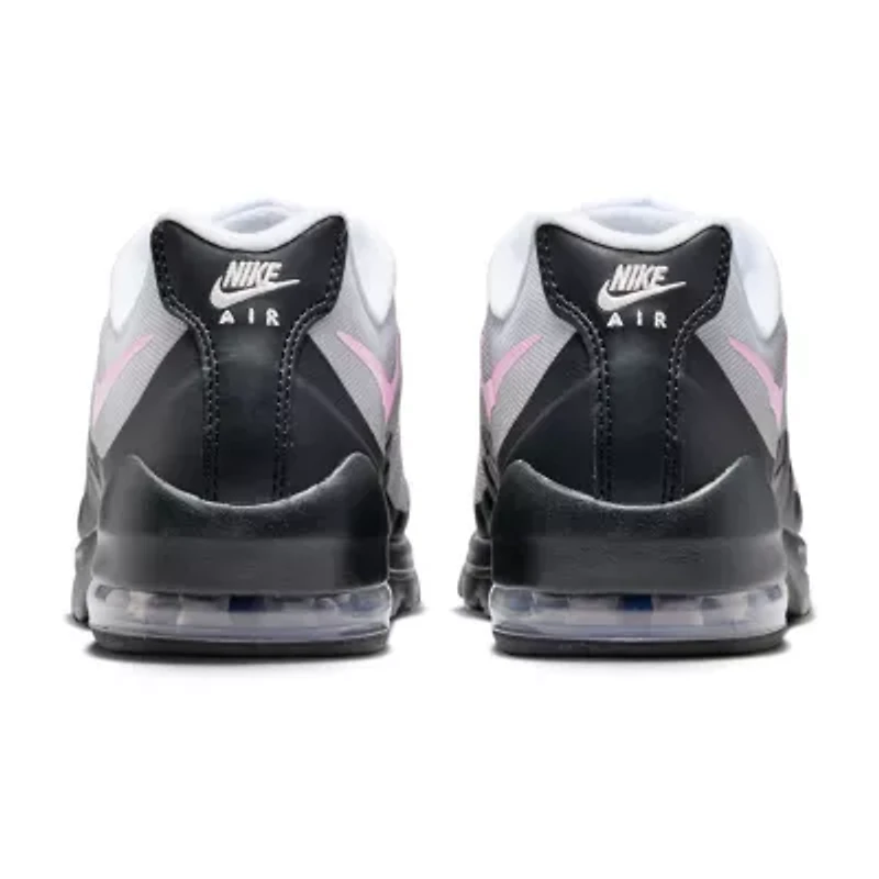 Nike Air Max Invigor Womens Sneakers