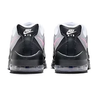 Nike Air Max Invigor Womens Sneakers