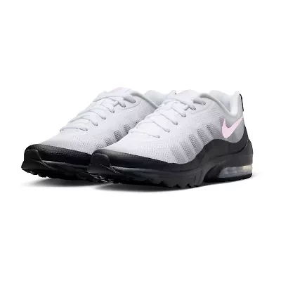 Nike Air Max Invigor Womens Sneakers