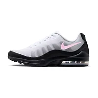 Nike Air Max Invigor Womens Sneakers