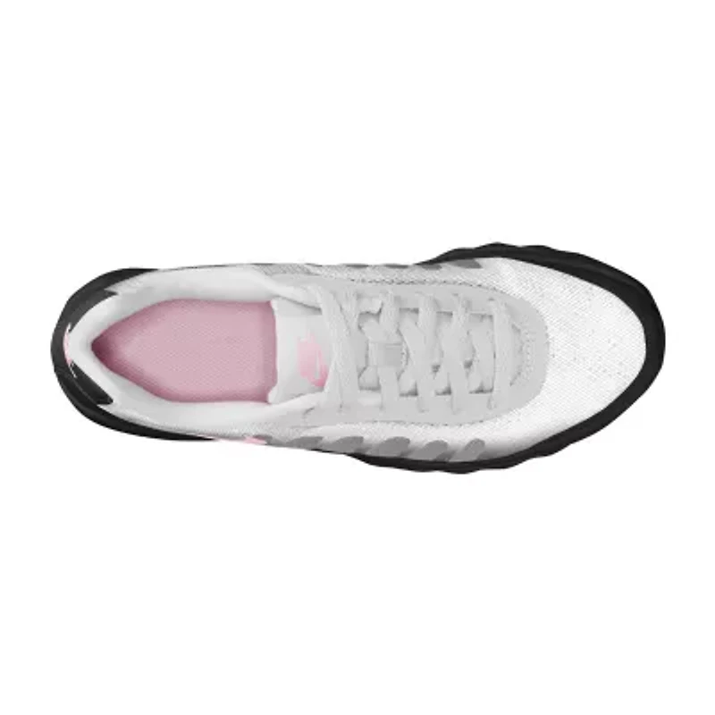 Nike Air Max Invigor Womens Sneakers