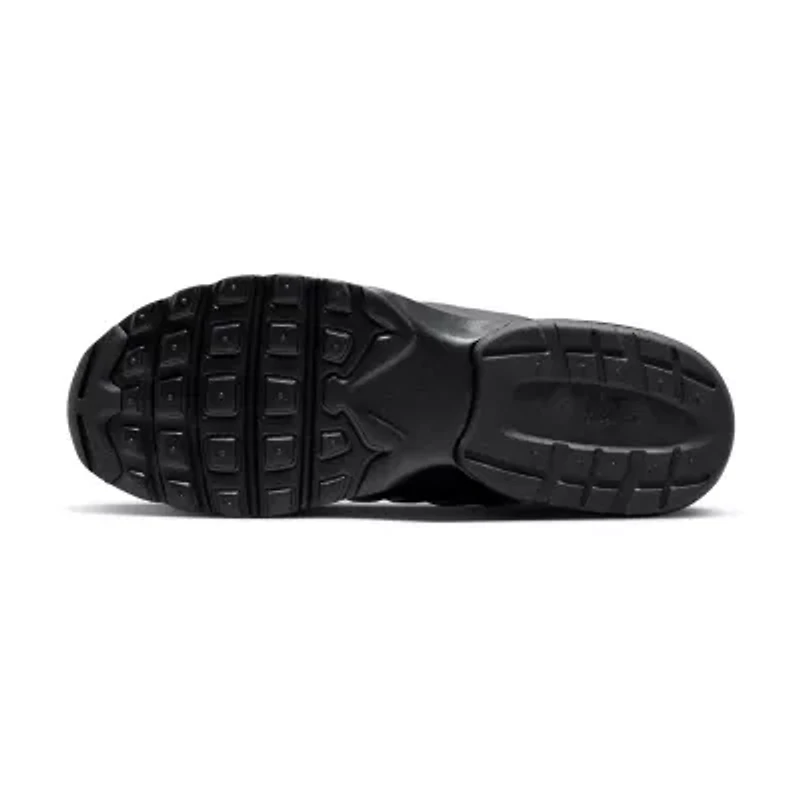 Nike Air Max Invigor Womens Sneakers