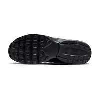 Nike Air Max Invigor Womens Sneakers