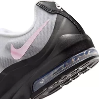 Nike Air Max Invigor Womens Sneakers
