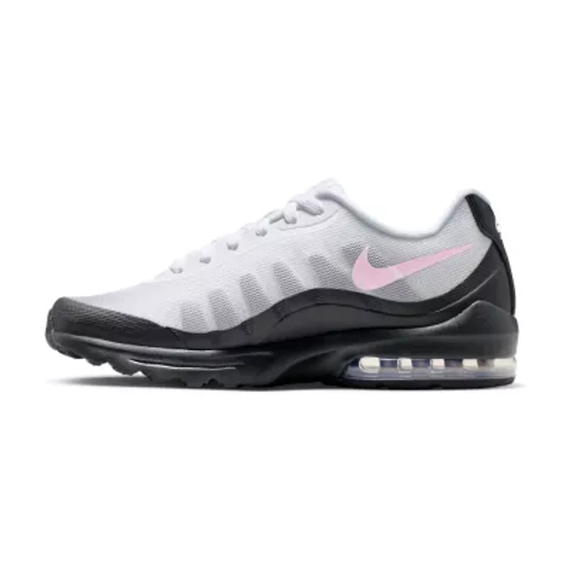 Nike Air Max Invigor Womens Sneakers