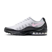 Nike Air Max Invigor Womens Sneakers