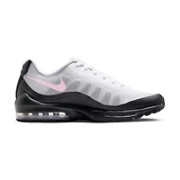 Nike Air Max Invigor Womens Sneakers