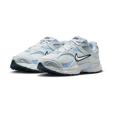 Nike V5 RNR Suede Womens Sneakers