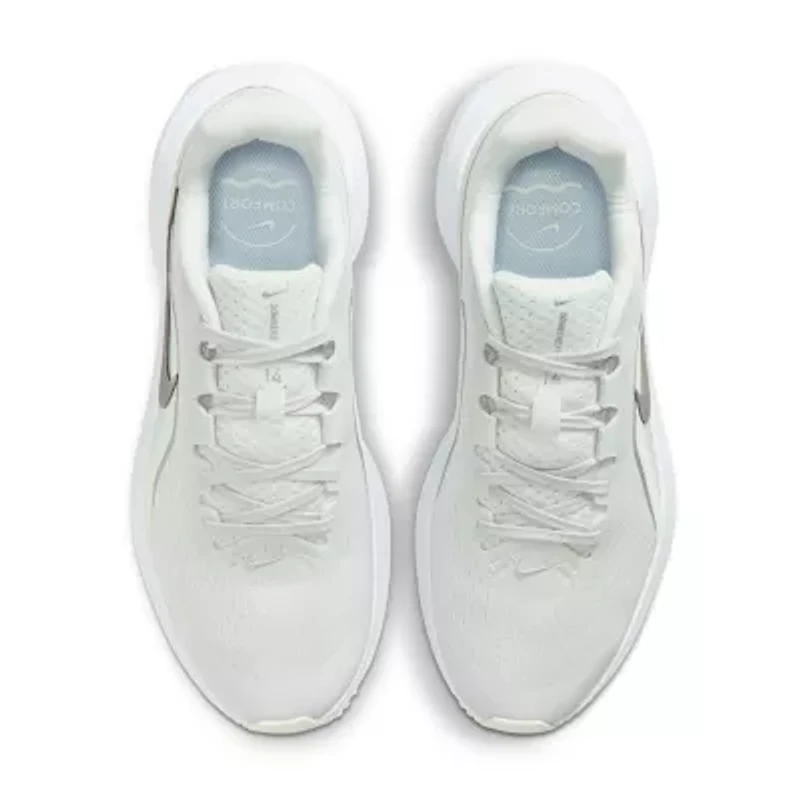 Nike Downshifter 14 Womens Running Shoes