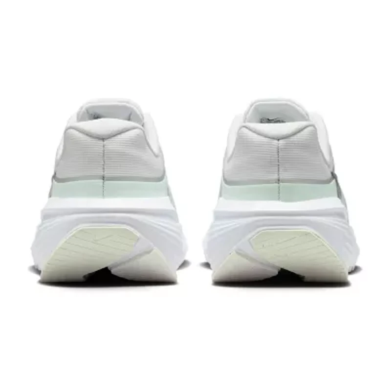 Nike Downshifter 14 Womens Running Shoes