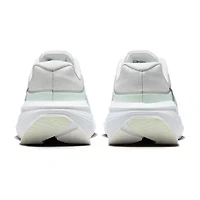Nike Downshifter 14 Womens Running Shoes