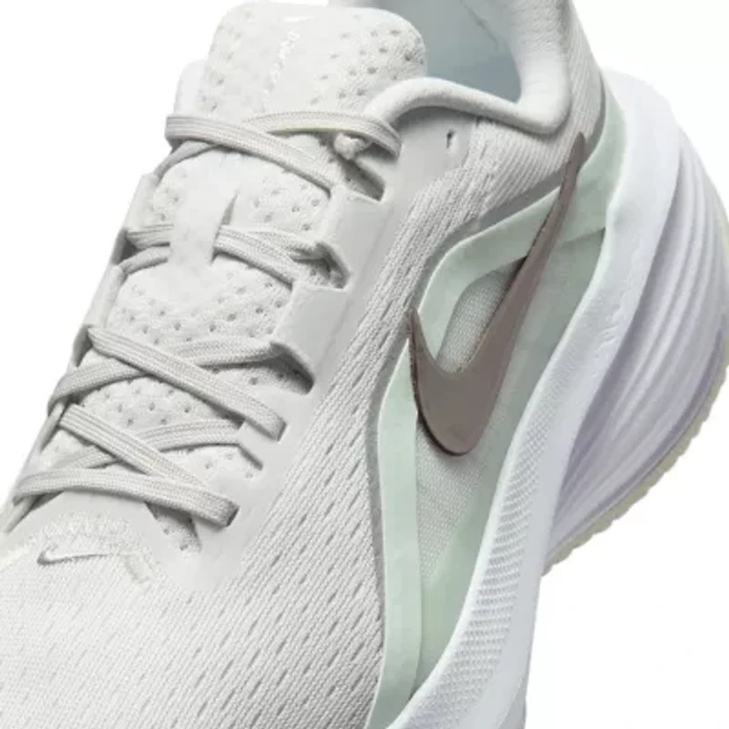 Nike Downshifter 14 Womens Running Shoes