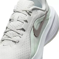 Nike Downshifter 14 Womens Running Shoes