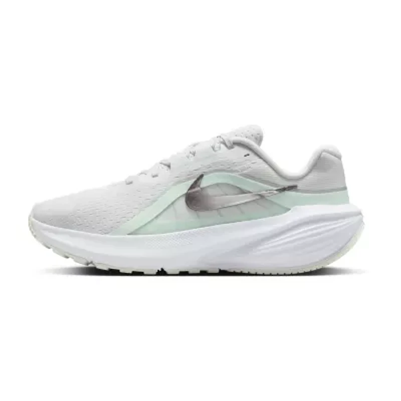 Nike Downshifter 14 Womens Running Shoes
