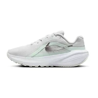 Nike Downshifter 14 Womens Running Shoes