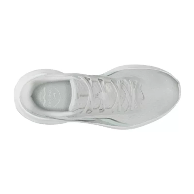 Nike Downshifter 14 Womens Running Shoes