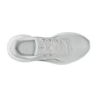 Nike Downshifter 14 Womens Running Shoes