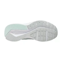 Nike Downshifter 14 Womens Running Shoes