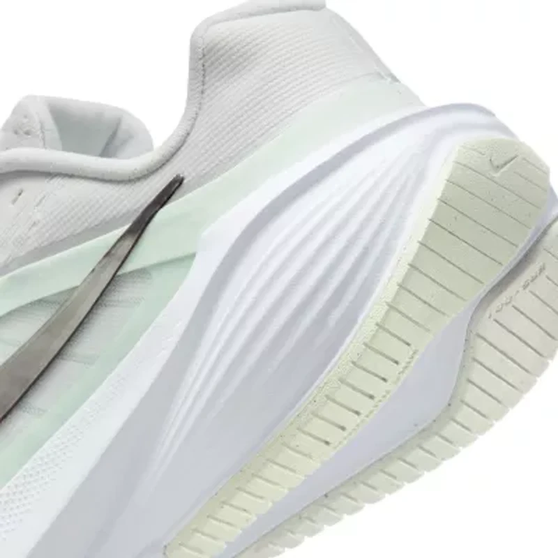 Nike Downshifter 14 Womens Running Shoes