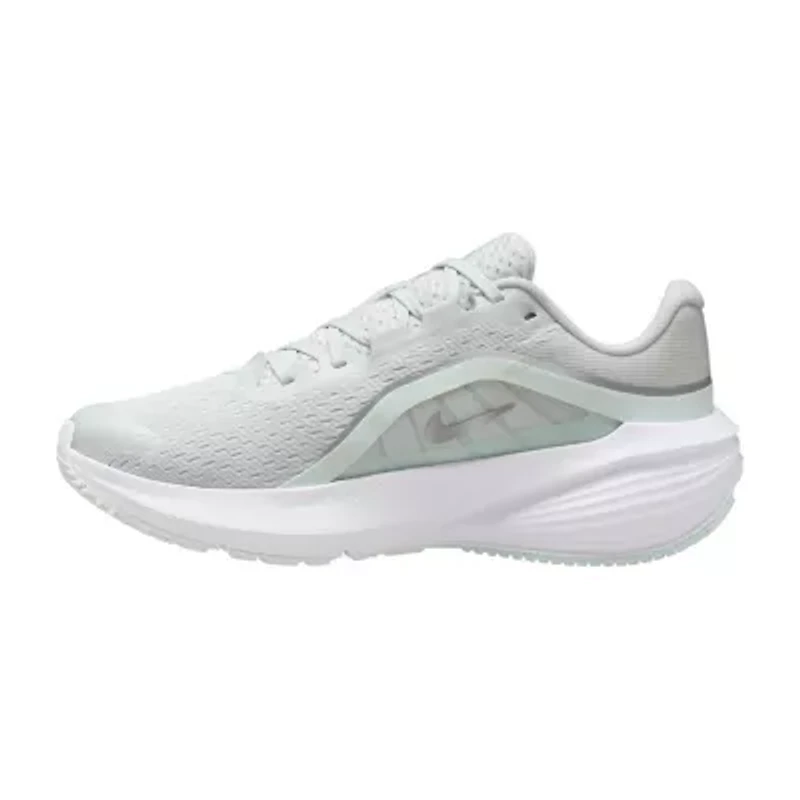 Nike Downshifter 14 Womens Running Shoes