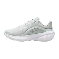 Nike Downshifter 14 Womens Running Shoes