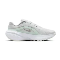 Nike Downshifter 14 Womens Running Shoes