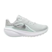 Nike Downshifter 14 Womens Running Shoes