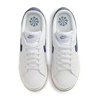 Nike Court Legacy Womens Sneakers