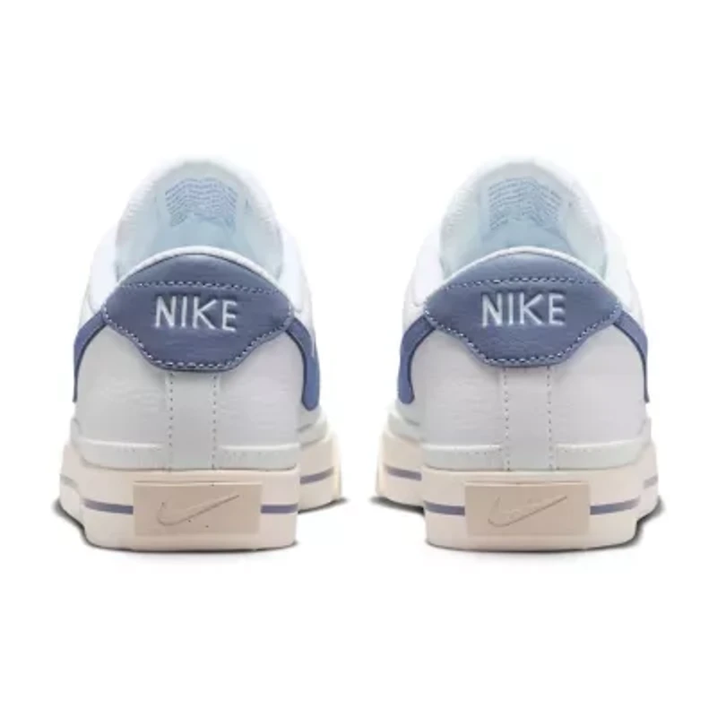 Nike Court Legacy Womens Sneakers
