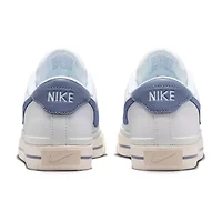 Nike Court Legacy Womens Sneakers