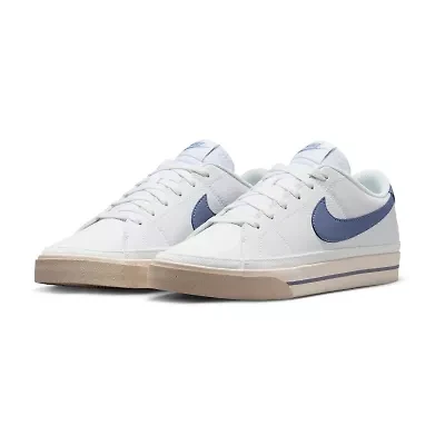 Nike Court Legacy Womens Sneakers