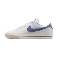 Nike Court Legacy Womens Sneakers