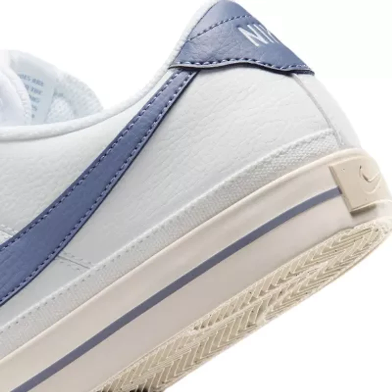 Nike Court Legacy Womens Sneakers