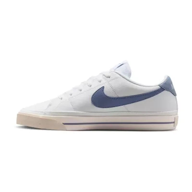 Nike Court Legacy Womens Sneakers