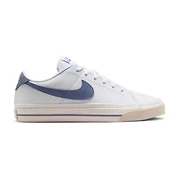 Nike Court Legacy Womens Sneakers