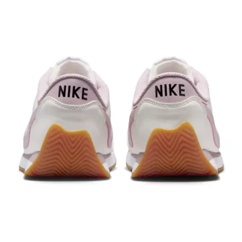 Nike Pacific Leather Womens Sneakers