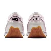Nike Pacific Leather Womens Sneakers