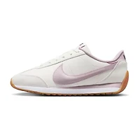 Nike Pacific Leather Womens Sneakers