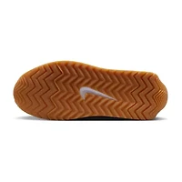 Nike Pacific Leather Womens Sneakers