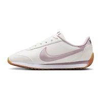 Nike Pacific Leather Womens Sneakers