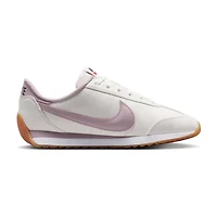 Nike Pacific Leather Womens Sneakers