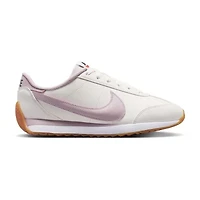 Nike Pacific Leather Womens Sneakers