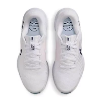 Nike Run Defy Womens Running Shoes