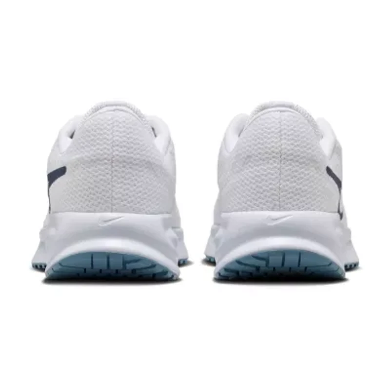 Nike Run Defy Womens Running Shoes