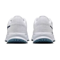 Nike Run Defy Womens Running Shoes