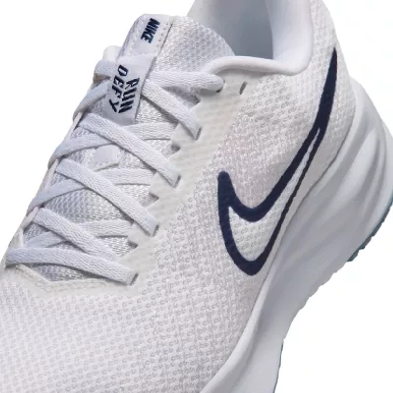 Nike Run Defy Womens Running Shoes