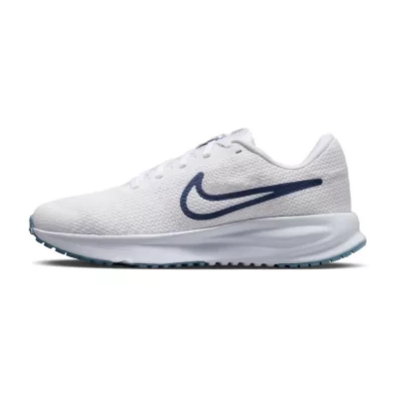 Nike Run Defy Womens Running Shoes