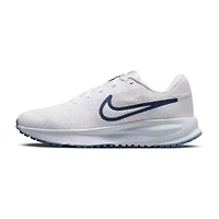 Nike Run Defy Womens Running Shoes