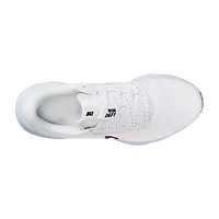 Nike Run Defy Womens Running Shoes