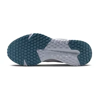 Nike Run Defy Womens Running Shoes